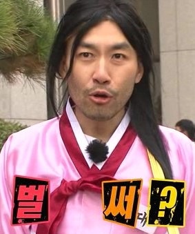 부록셀프사진관셀프스튜디오 이미지