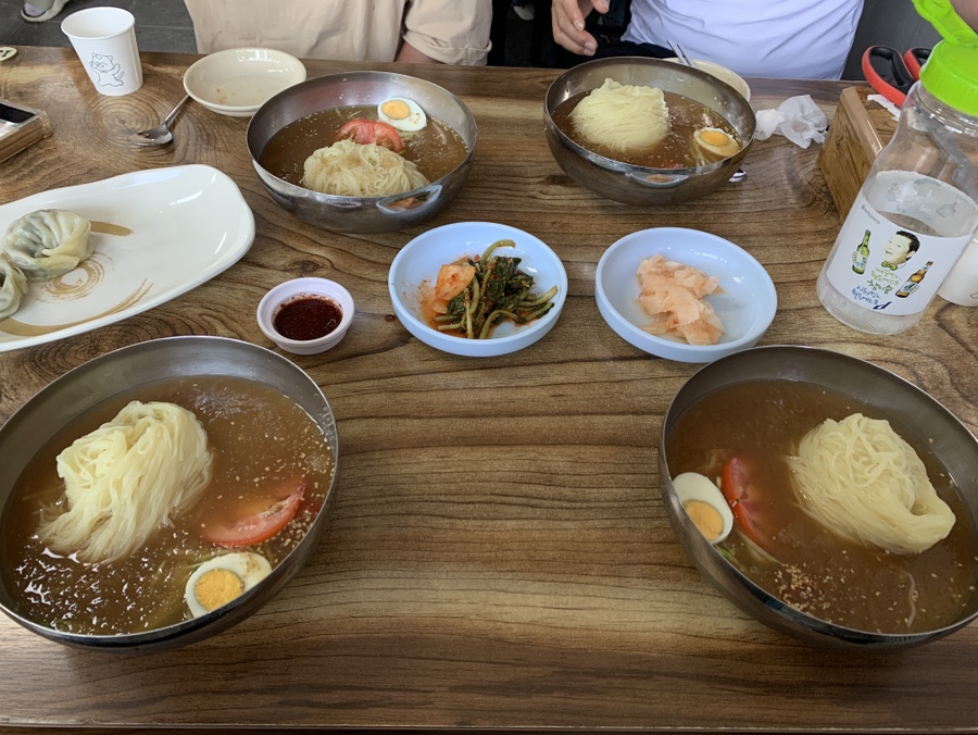 온양식당 이미지