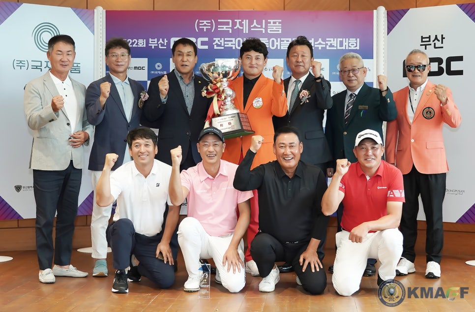 (주)국제식품 이미지