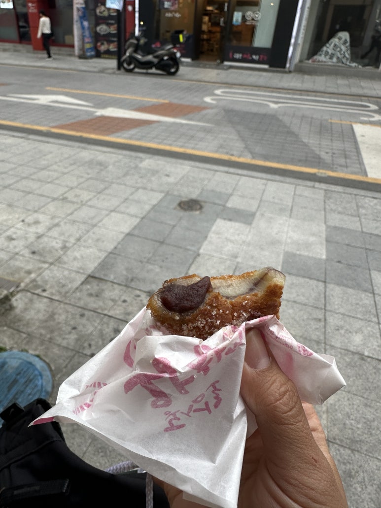 김OO 이미지