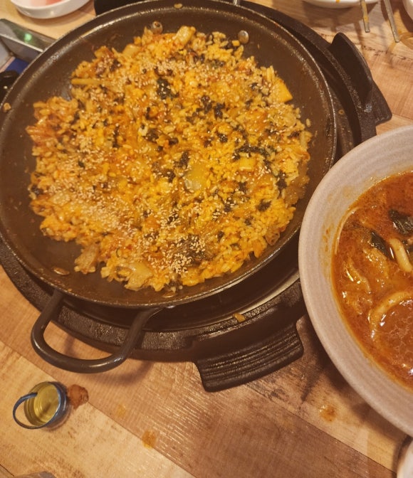 삼박연탄갈비 이미지