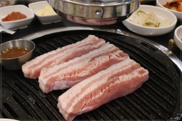 강화도집 이미지