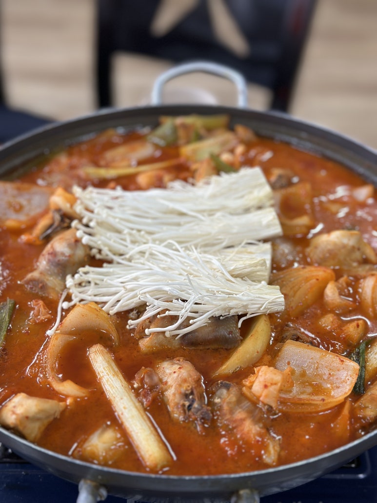 번지없는주막 이미지