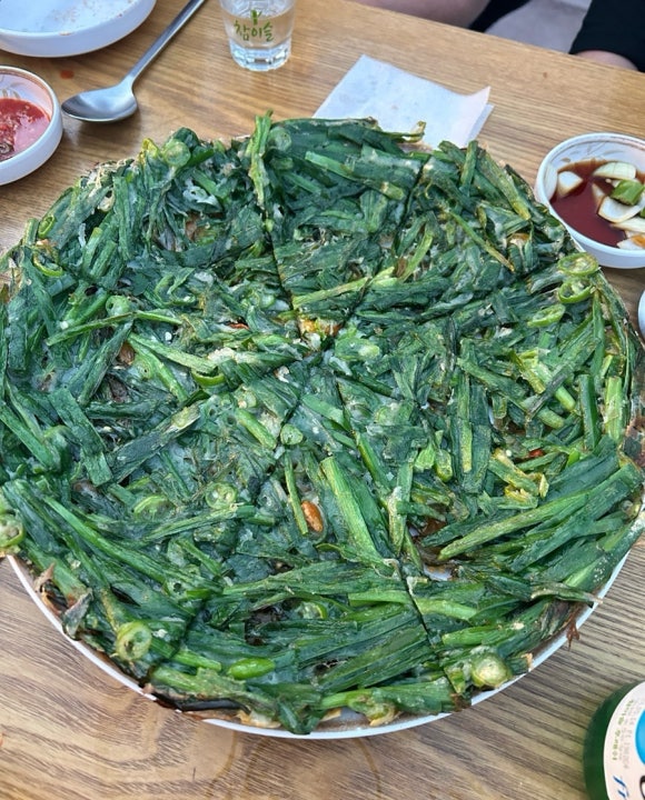 오동족발 이미지