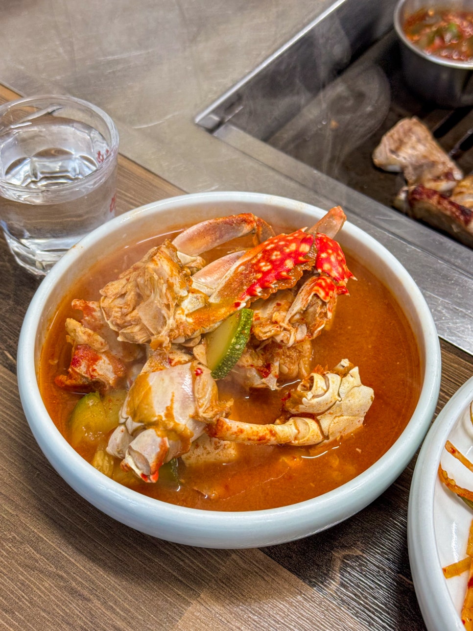 제주생갈비 이미지