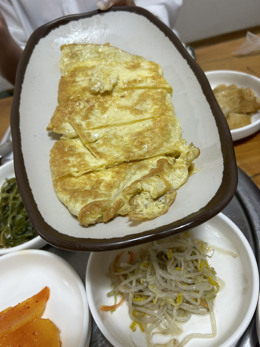초원슈퍼 이미지