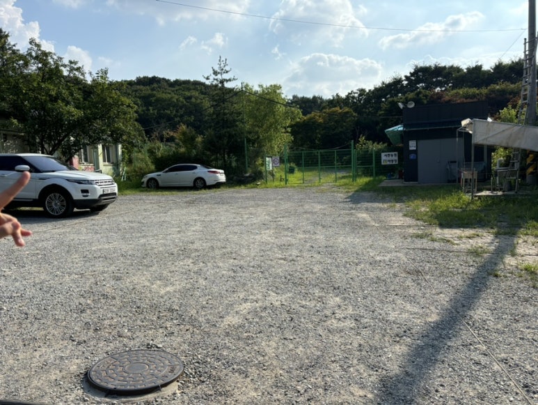 지에스더프레시안양 이미지