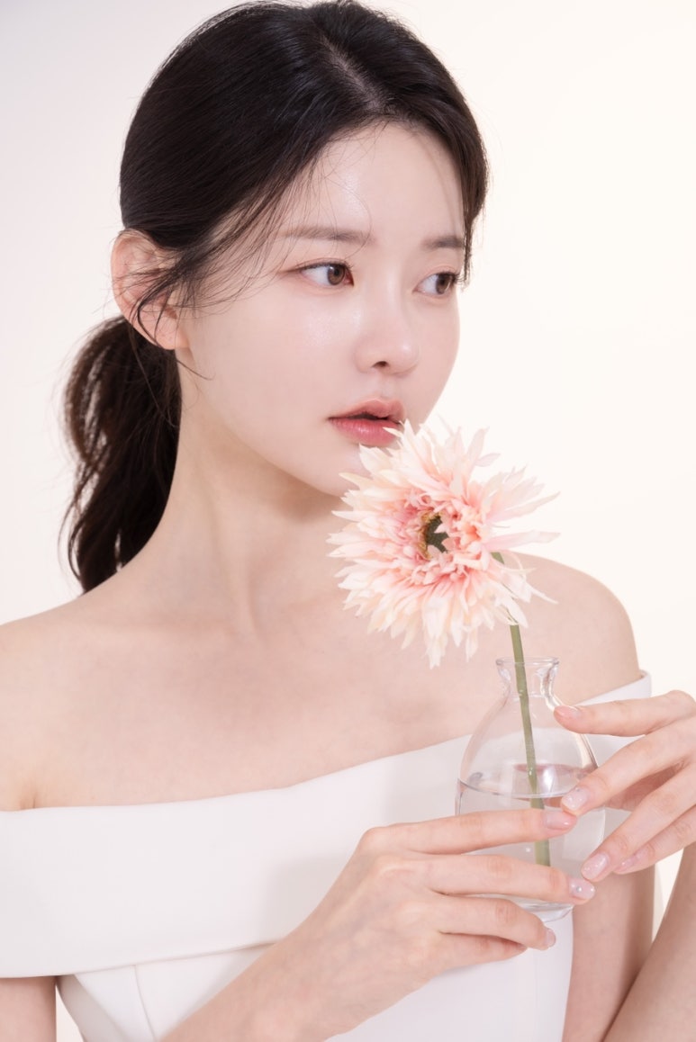 초록쌤 이미지