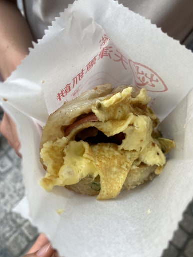 앱솔서비스 이미지