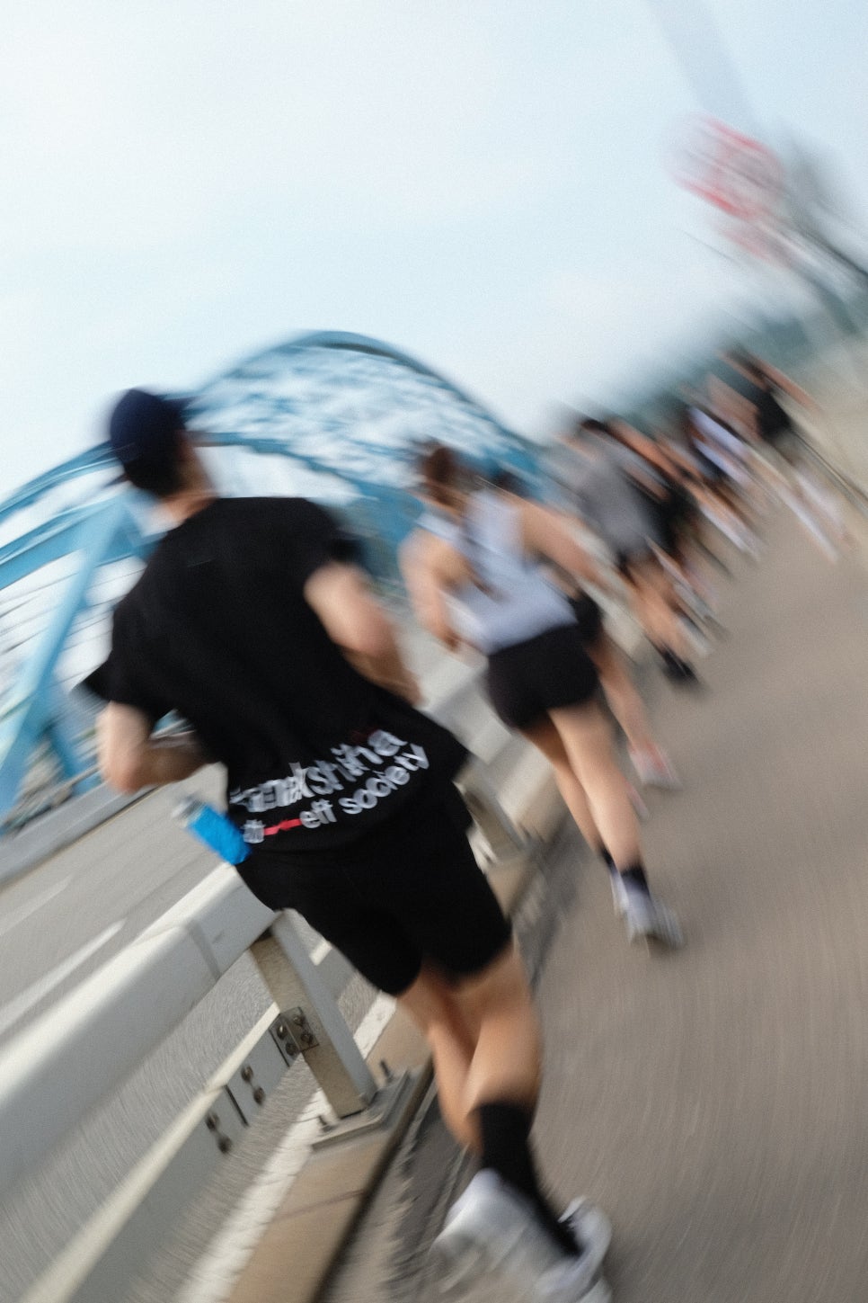 제1보급소 이미지