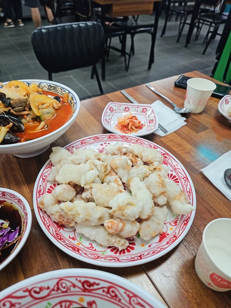 삼대를이어가는북경 이미지