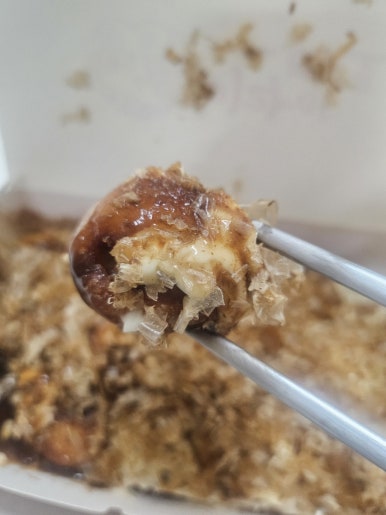 이라이타코야끼 이미지