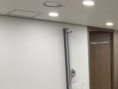 한빛한의원 이미지