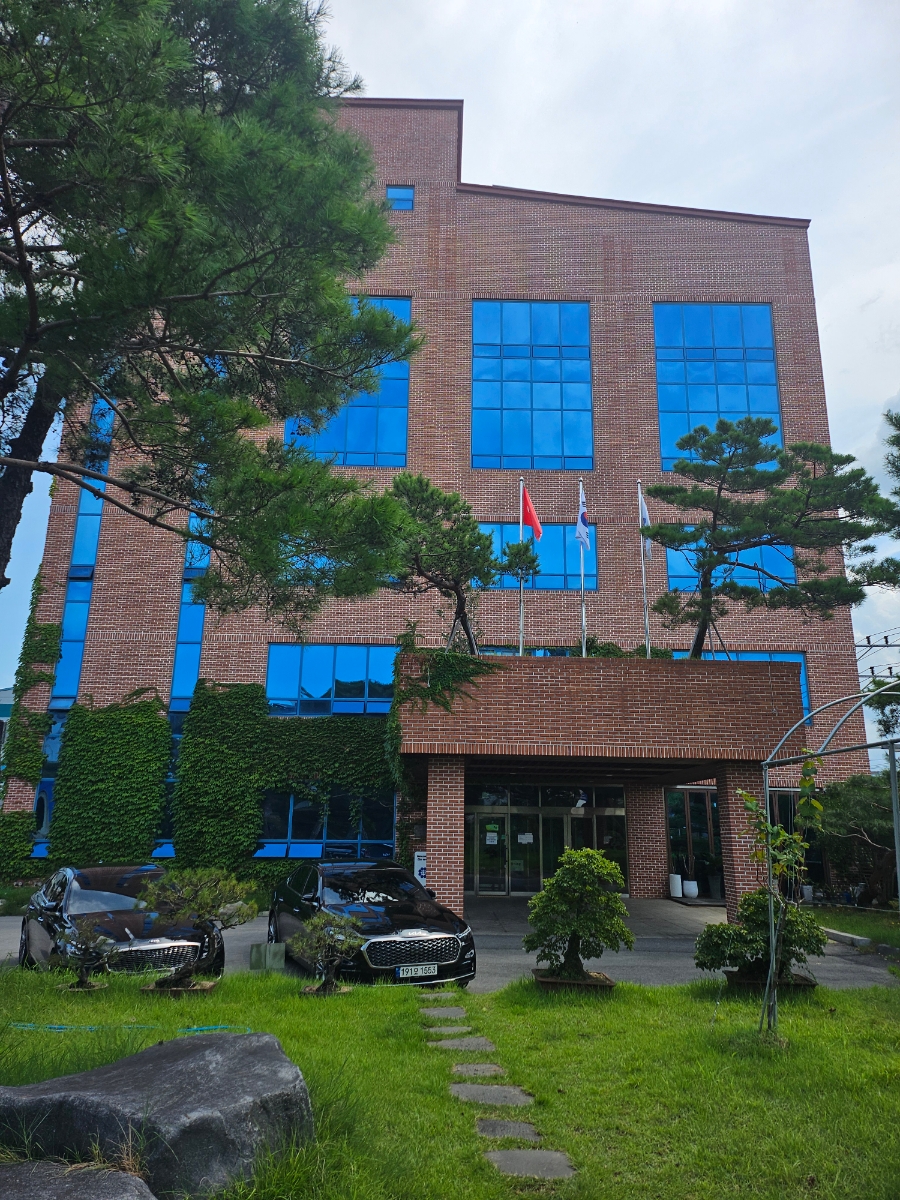 호원주 이미지
