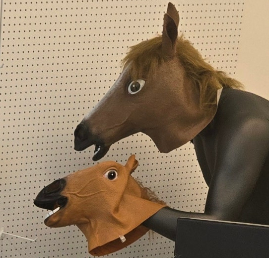 말폰 이미지