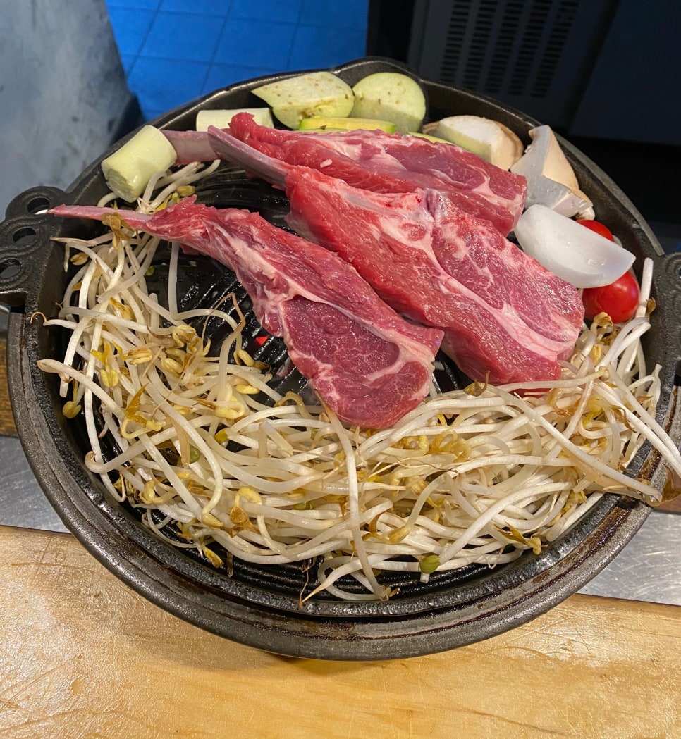 라무진인천구월점 이미지