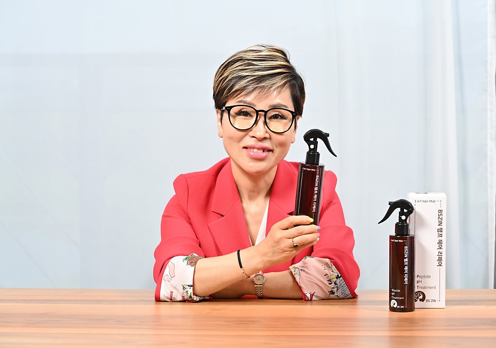 연인헤어클리닉 이미지