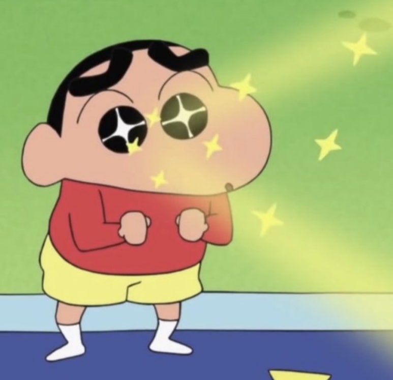 카페더테라스 이미지