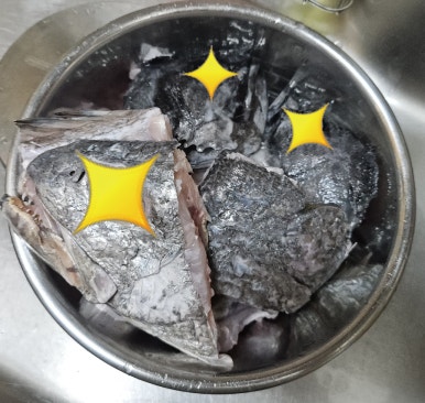 해남상회 이미지