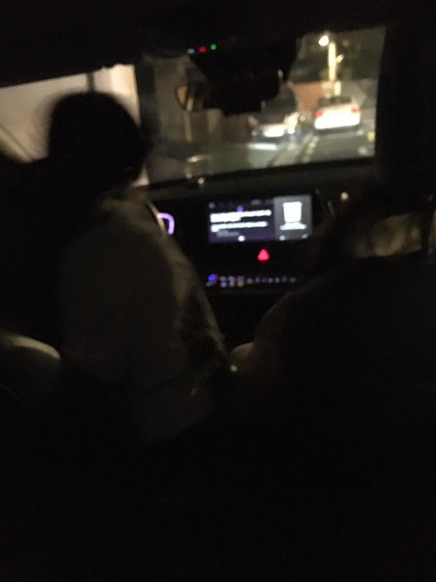 용한삼겹살집 이미지