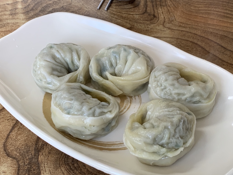 온양식당 이미지