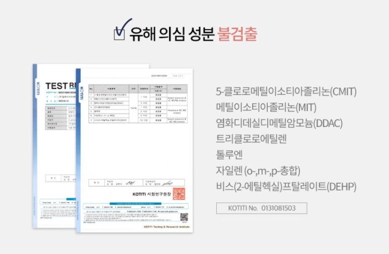 위넌스터디카페 이미지