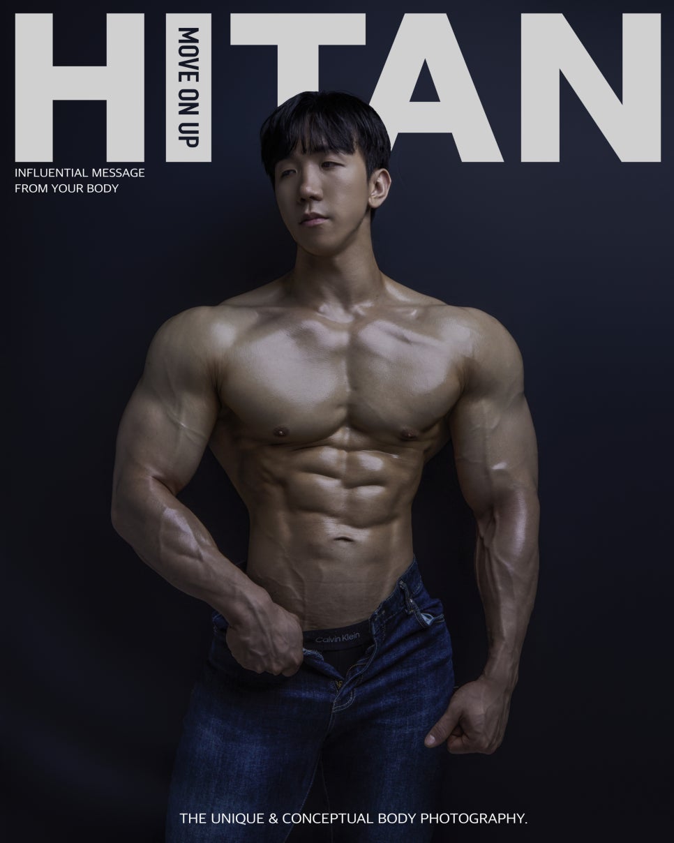 마스타금곡점 이미지