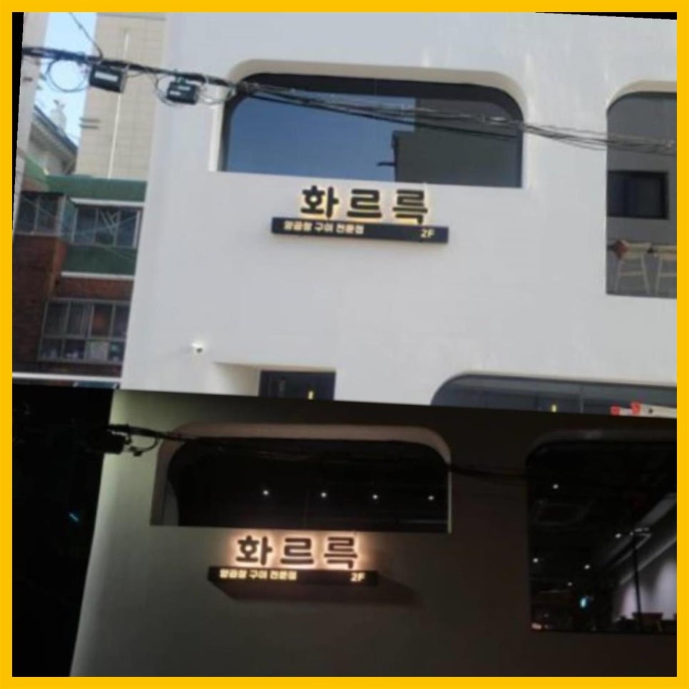 지디자인스튜디오 이미지