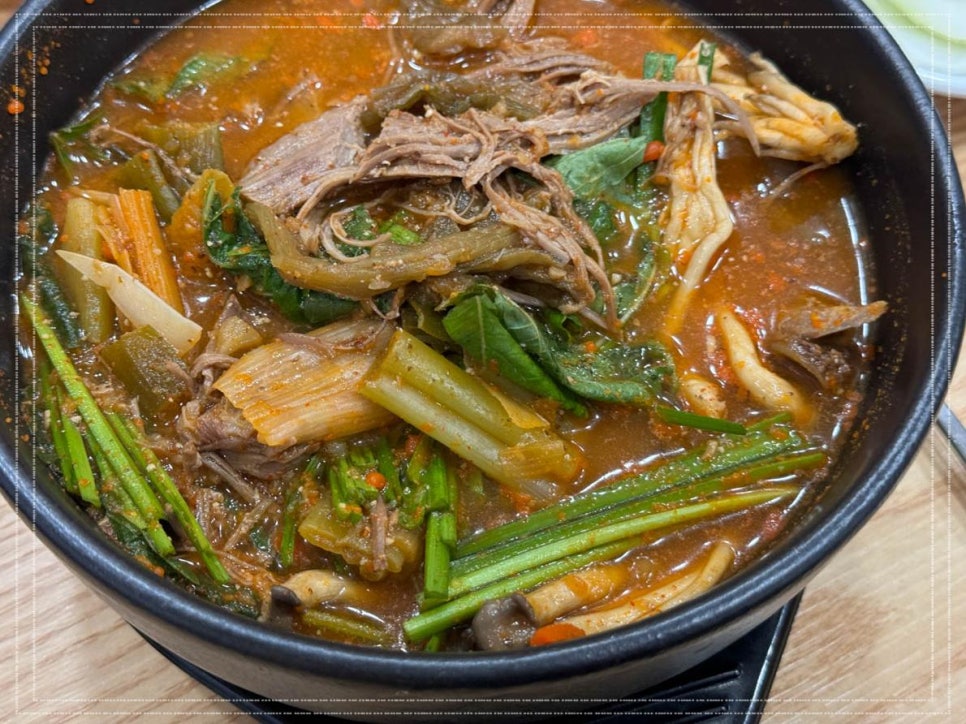 천복집 이미지