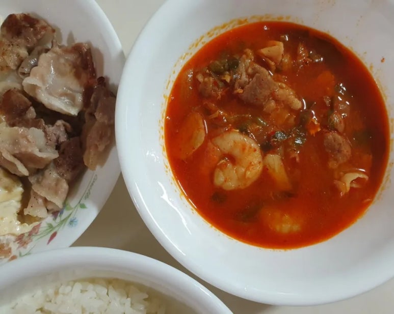 이가네푸줏간 이미지