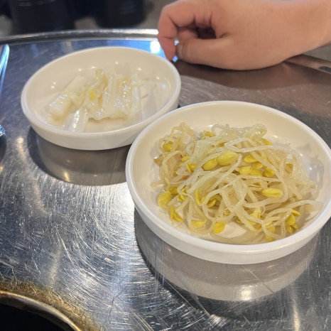 포천닭발집 이미지