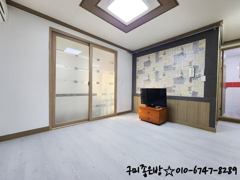 썬마트24 이미지