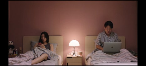 우진석재 이미지