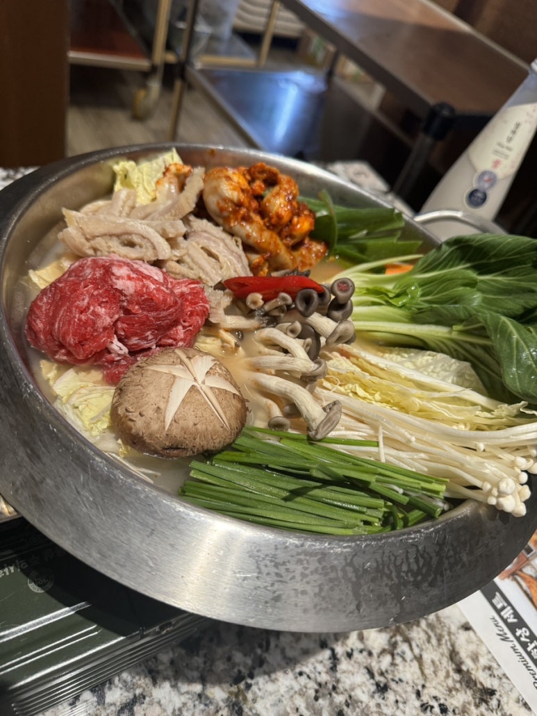 영주회초장 이미지
