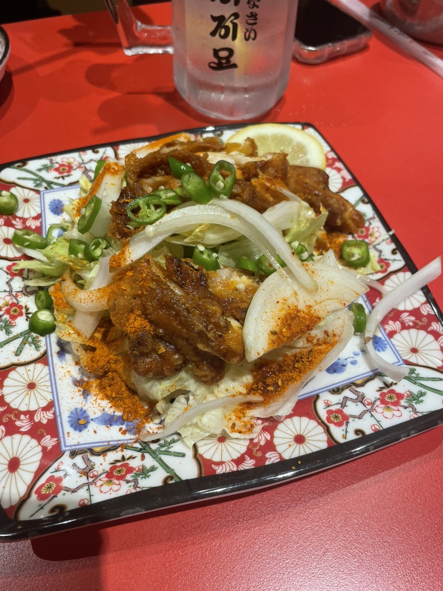 쏘시지요 미남점 이미지