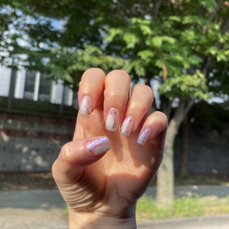 네일료이 이미지