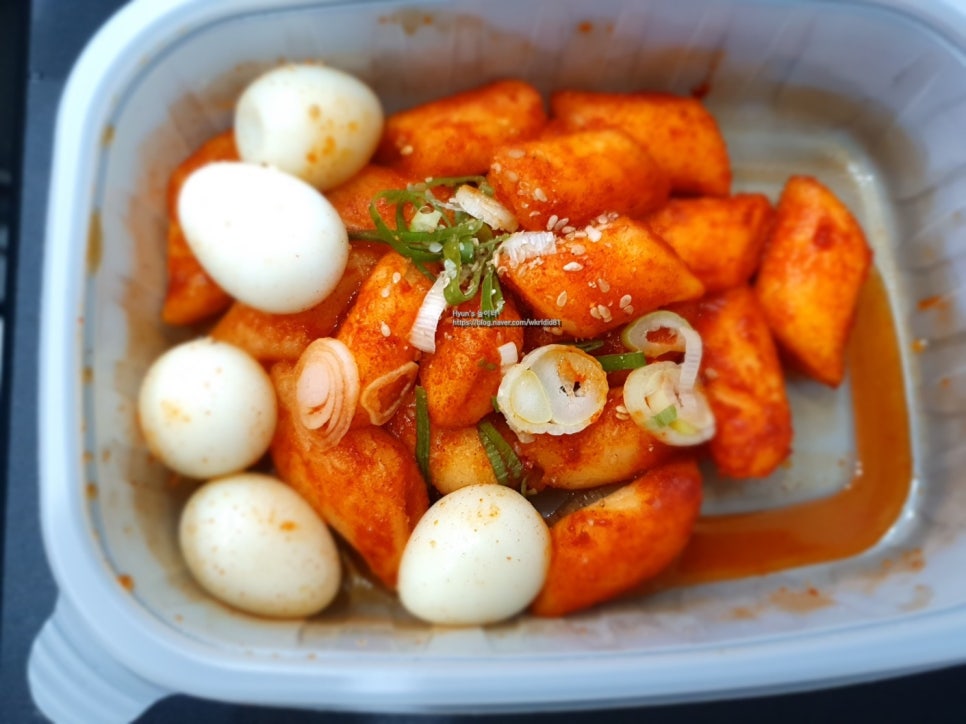 갱상도야채고기찜 이미지