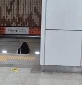짱아PC방 이미지