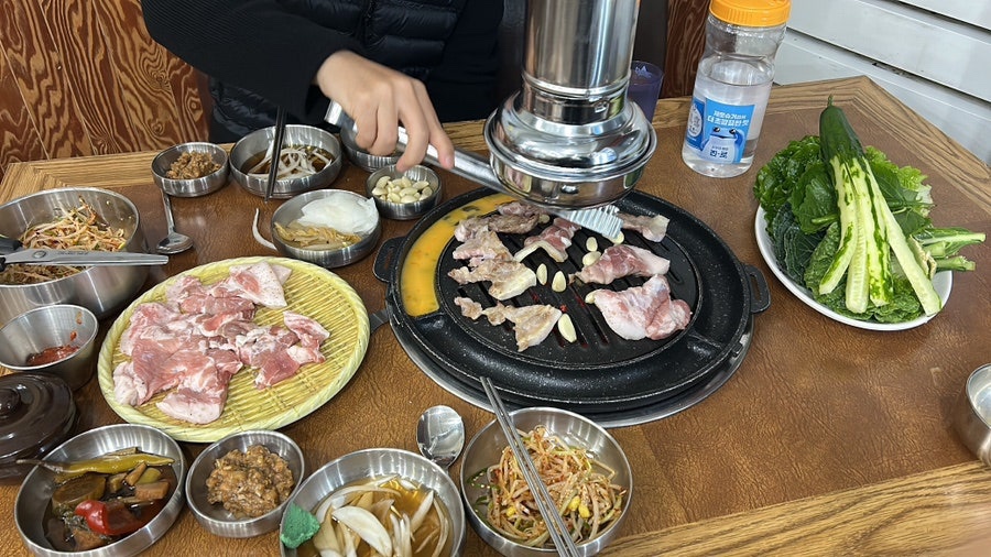 성북로 이미지