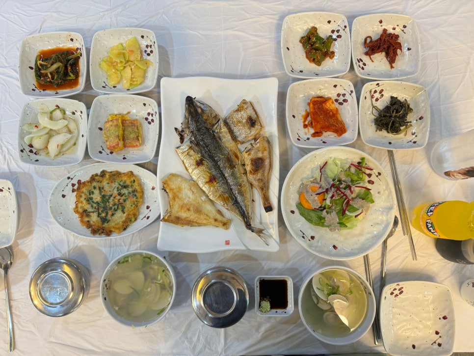 한국외식문화진흥 이미지