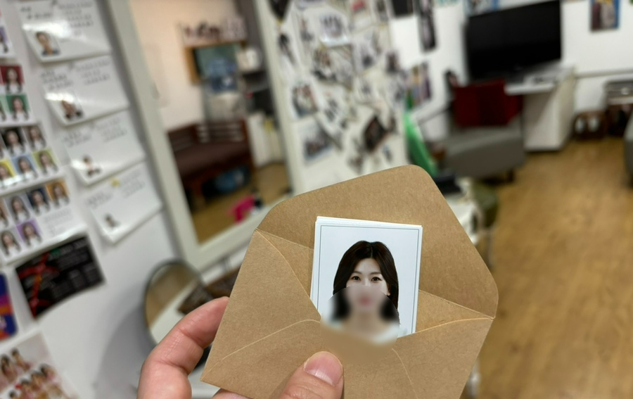 포토필스튜디오 이미지