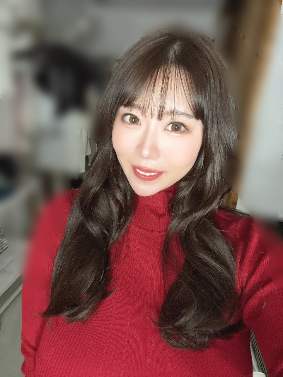 미나토 하루 / Haru Minato / みなと羽琉, 미즈하라 세이코 : 네이버 블로그