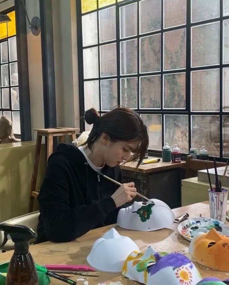 리베나인 이미지