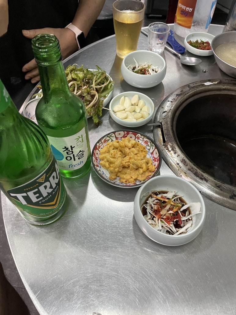 넙딱집 이미지