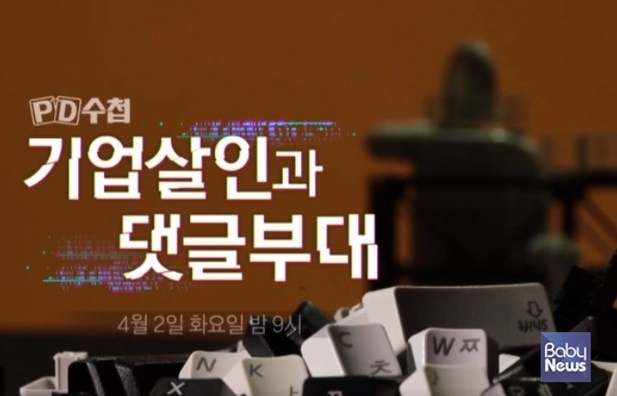 오동하우스 이미지