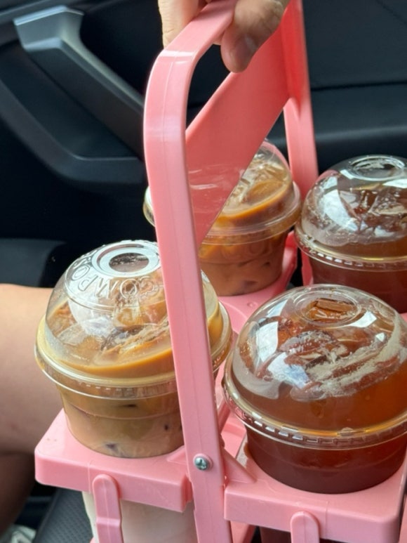 컴포즈커피가평중앙점 이미지