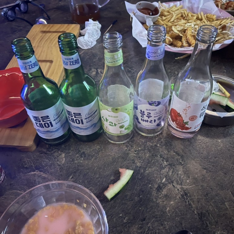 락휴노래타운김해 이미지