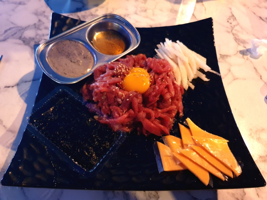 라이크 사진 2