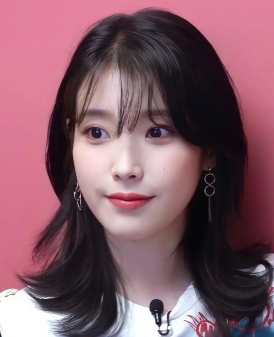 경희미용실 이미지