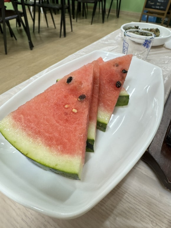 서비포차 이미지